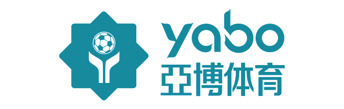 18luck新利体育官网