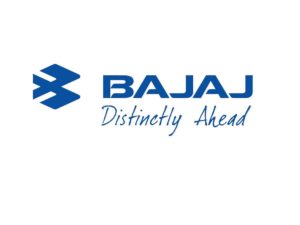 Bajaj汽车有限公司- 3的营销组合