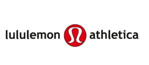 Lululemon Athletica - 3的营销组合