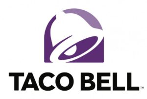 营销策略的塔可钟(Taco Bell) - 1