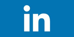 LinkedIn的商业模式- 1