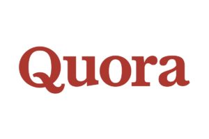 Quora的商业模式