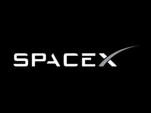 商业模式的Spacex - 1