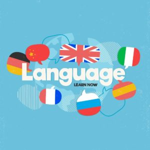 语言的重要性是什么