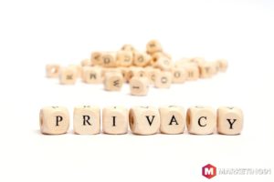 隐私权是什么