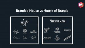 品牌的房子与房子的品牌