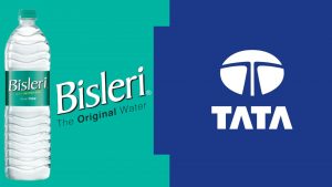 塔塔集团的谈判停滞Bisleri股份超过10亿美元
