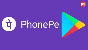 在印度PhonePe推出Android应用商店